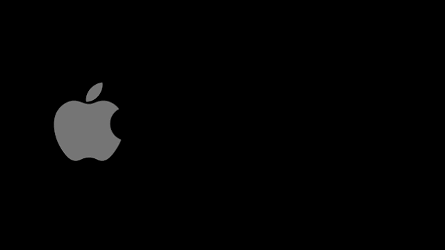 iPhone 17 Series: Launch Date, Specs, Models, and Everything Apple Is Releasing in 2025