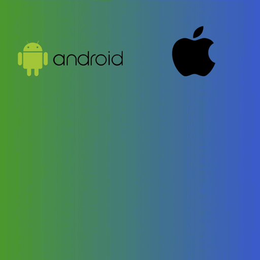 How to Speed Up Your Android/iPhone Without Buying a New One