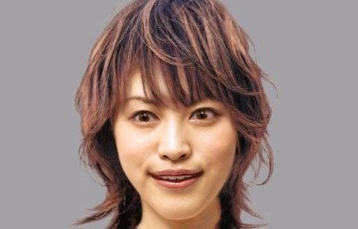 The uncanny valley effect