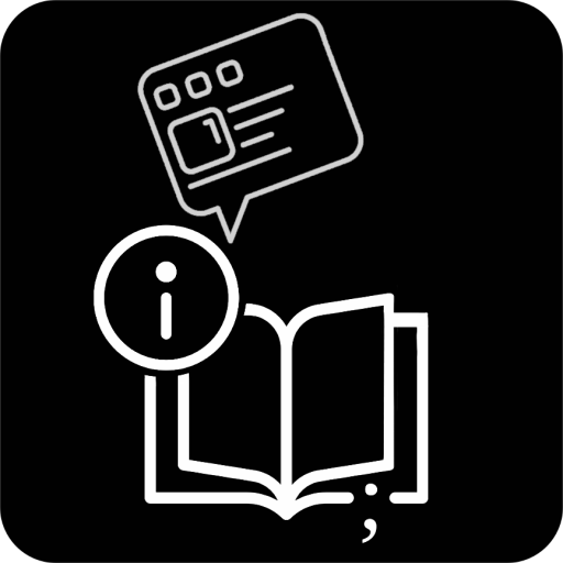 The Tech Quest Journal